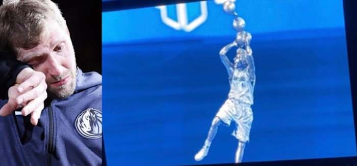 10520462-0668-4E5D-97C7-5C42B7BECF11